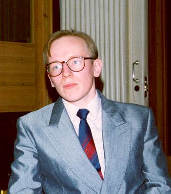 ht002.jpg