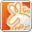 Gowalla