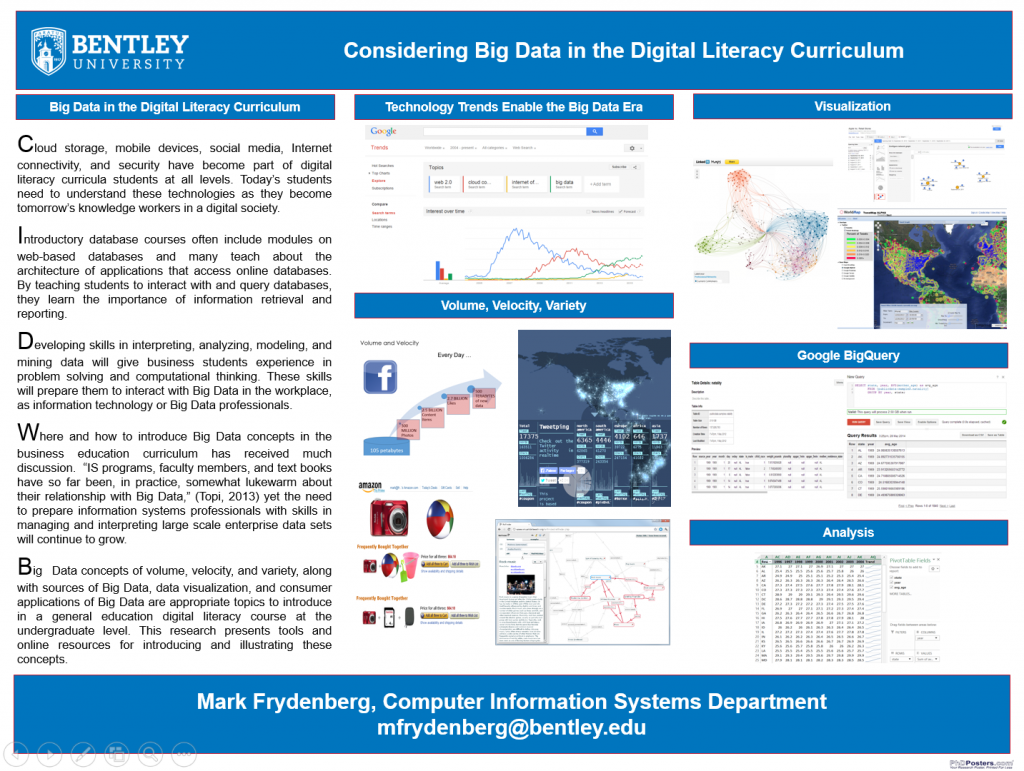 bigdataposter