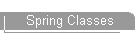 Spring Classes