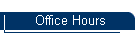 Office Hours