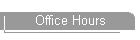 Office Hours