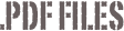 .PDF Files