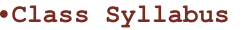 shapeimage_3_link_0
