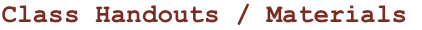 shapeimage_3_link_1