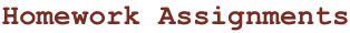 shapeimage_3_link_2