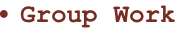 shapeimage_3_link_3