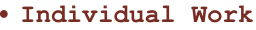 shapeimage_3_link_4