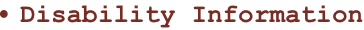 shapeimage_3_link_5